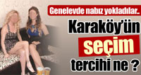 Başbakan Erdoğan'dan ABD'ye Vize Tepkisi.