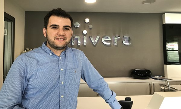 Hedef, üreticin gelirini 5 katına çıkarmak