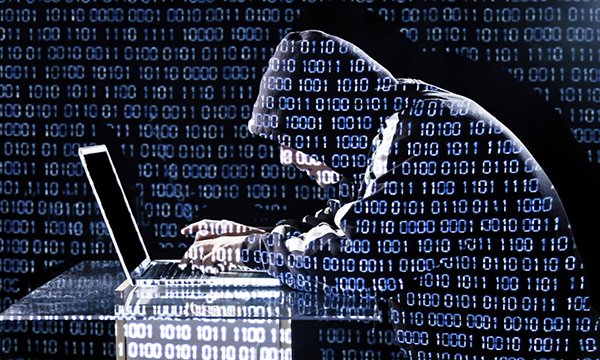 Hedefte fintech şirketleri var