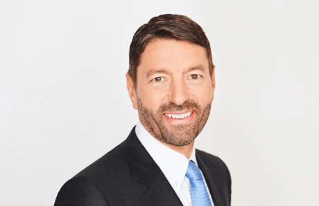 HENKEL,16 Milyar 428 Milyon Euro Satışa Ulaştı!