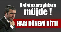 Aslan'ı Tugay Çalıştıracak..