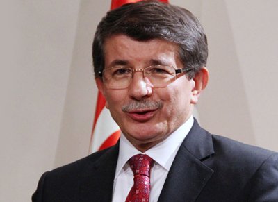 Hiçbir zaman yalvarmayacağız