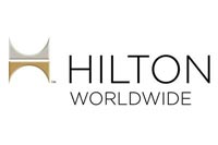 Hilton, Hilton Worldwide Oldu.