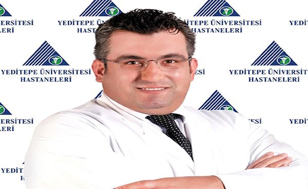 Hipertansiyon hasta sayısı 2025 yılına kadar 1.5 milyara ulaşabilir
