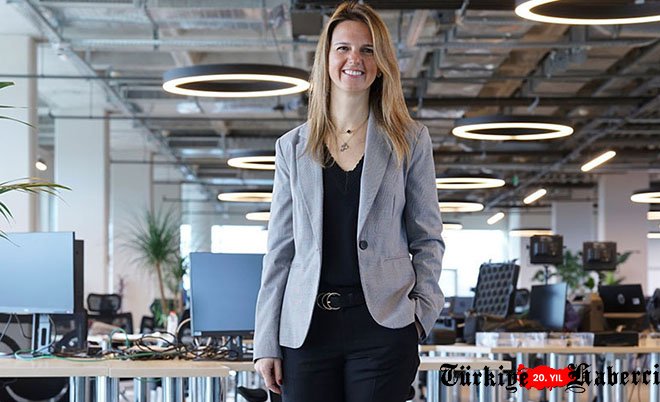 Hitit – Tbilisi Airways İş Birliği Başladı