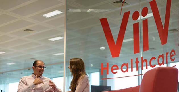 HIV ilacı artık günlük yerine aylık olarak kullanılabilecek