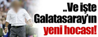 Hagi Gidecek, Fatih Terim Gelecek..