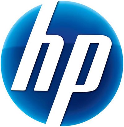 HP ve SAP Yeni SAP HANA Çözümlerini Birlikte Geliştiriyor 