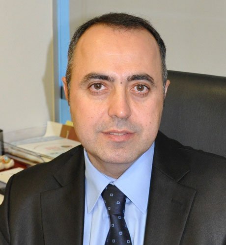 Huawei,Türkiye'de onuncu yılına girdi 