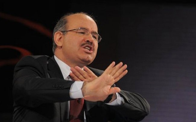 Hüseyin Çelik, Atın ölümü itin bayramıdır