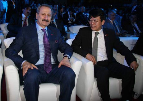 Hyundai Assan'dan dev yatırım