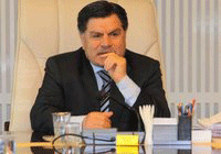 Haşim Kılıç AKP'nin Gizli Kurucusumu? 