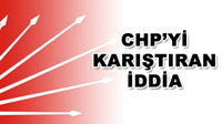 Ağır Topların Haberi Vardı Ama Kıllarını Kıpırdatmadılar!
