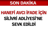 İfade ve Basın Özgürlüğü Vurgusu Yapıldı!