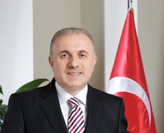 İftar tırları yola çıkıyor…