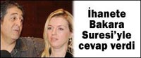 'Zalimin Zulmü Varsa, Mazlumun Allahı Var'Dedi.