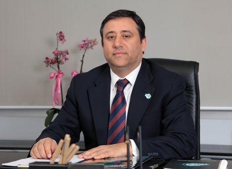 İhracatçılar Hızlı Prototipleme Merkezi kuruyor