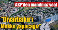 İkinci seferde silerim 
