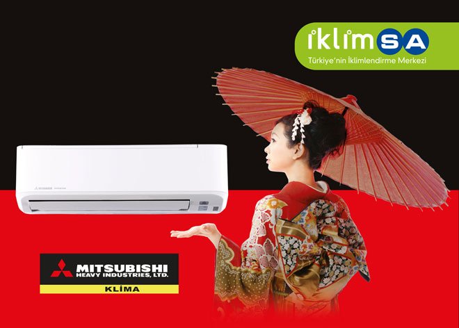 İklimSA, yaklaşan kışı kampanyalarla karşılıyor