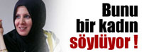 Özgürlük Ve Demokrasi Bloğunu Oluşturdu..