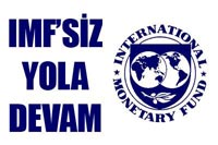 '2008'den Bu Yana Görüşmeler Anlaşmazlıkla Sonuçlandı'