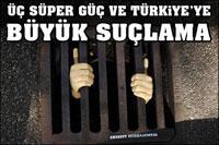 İlk F-35 uçağı, TSK envanterine 2014 yılında girecek