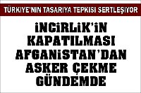 Davutoğlu 'Bu Bizim İçin Onur Meselesi Oldu'
