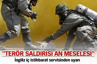 İngiliz Askerlerinin Yaptığı Vahşet Dünyayı Ayağa Kaldırdı!