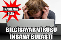 Rusya'da Bir Barda Çıkan Yangında 102 Kişi Öldü!