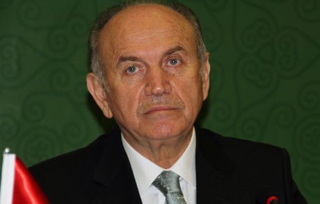 İnsanı geri getirmek mümkün değil