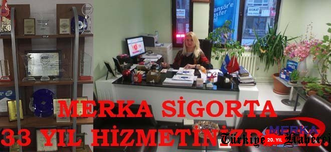  İnstagram çöktü, milyonlar erişemiyor…