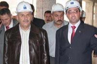 İnternete Düzenleme Geliyor. 