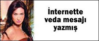 Yurt ve burs müracaatları internetten yapılabilecek 