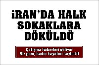 Ülkeden Sağlıklı Haber Akışı Engelleniyor!