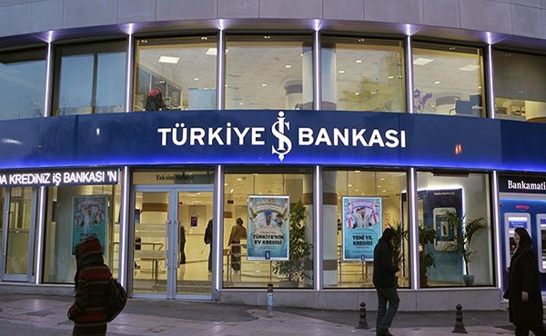 İş Bankası’nda çalışma saatleri normale dönüyor