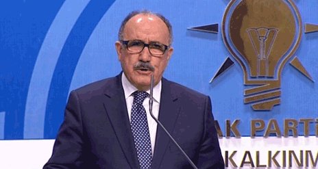 IŞİD sorunu çözüm sürecini etkiler mi?