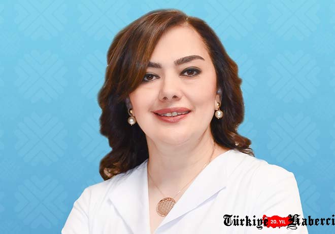 “İşitme azlığı yaşlılarda demans riskini artırabilir“