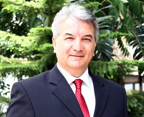 İşler,Rus pazarı Türkiye'yi tercih edecek