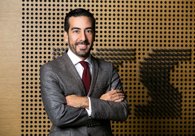 ISS Proser’den 2018’de % 35 büyüme % 25 yeni istihdam