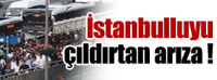Eurofighter Konsorsiyumu, Türkiye'ye 9 Milyar Dolarlık Endüstriyel Katılım Teklif Ediyor