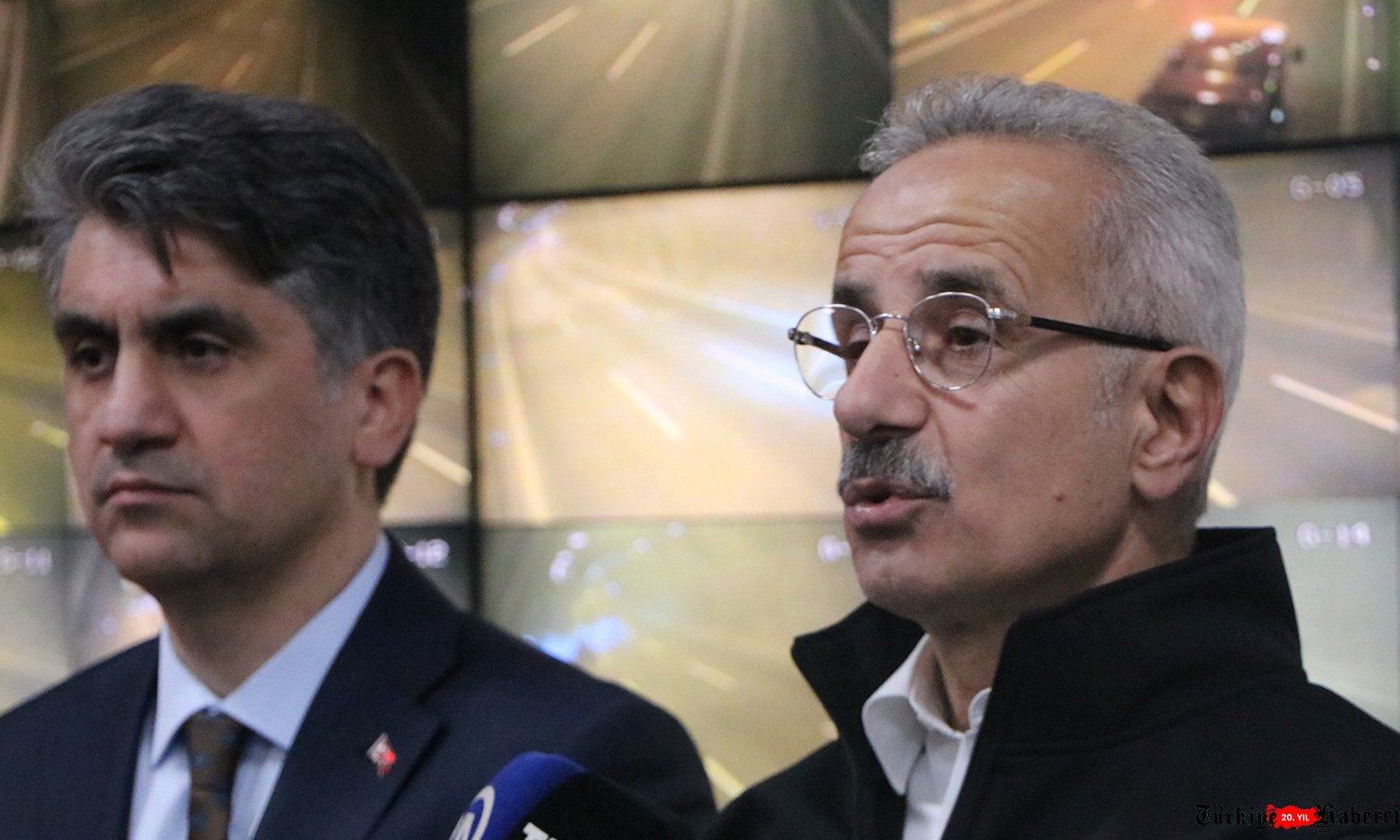 İstanbul Havalimanı'na 3 Uçak Aynı Anda İniş ve Kalkış Yapacak