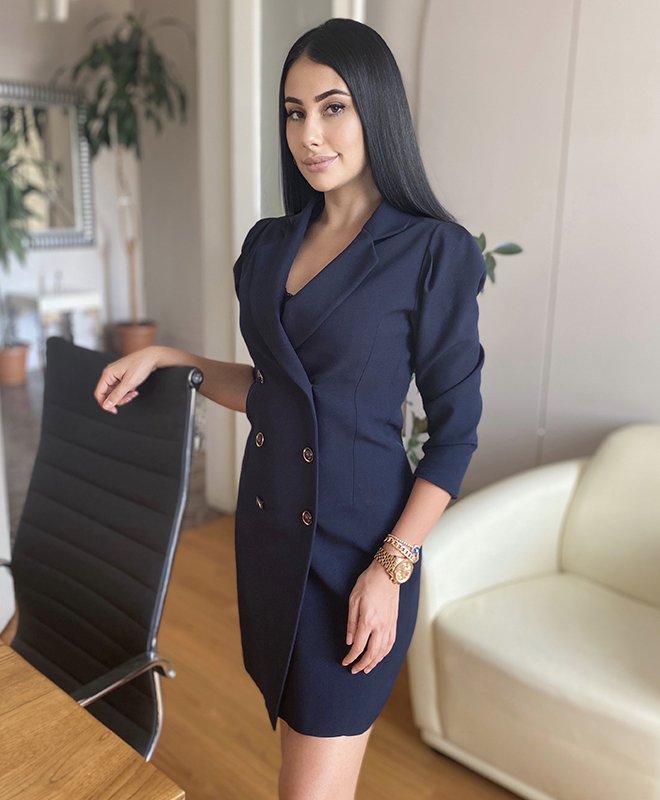  İşten çıkarmak yasak; Ama ücretsiz izin hakkı var!