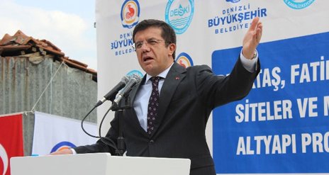 İstifa iddiaları neden dillendiriliyor?