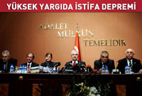 Türk'e Saldırıyı Hükümetin Kışkırttığını İddia Etti!