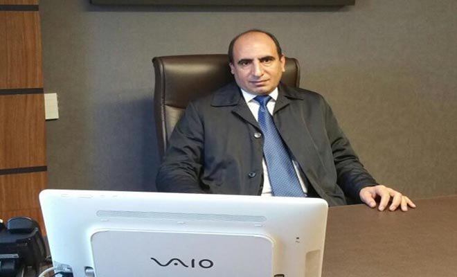 İstihdamı ve ekonomiyi koruyan önlemler alındı