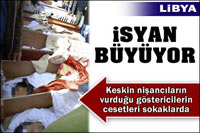 Rumlarla Birlik Olup Bize Defol Diyorlar