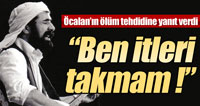 ABD ve Rusya arasında 18 yıl sonra ilk it dalaşı