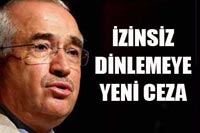 Çiçek Gündemle İlgili Açıklamalarda Bulundu! 