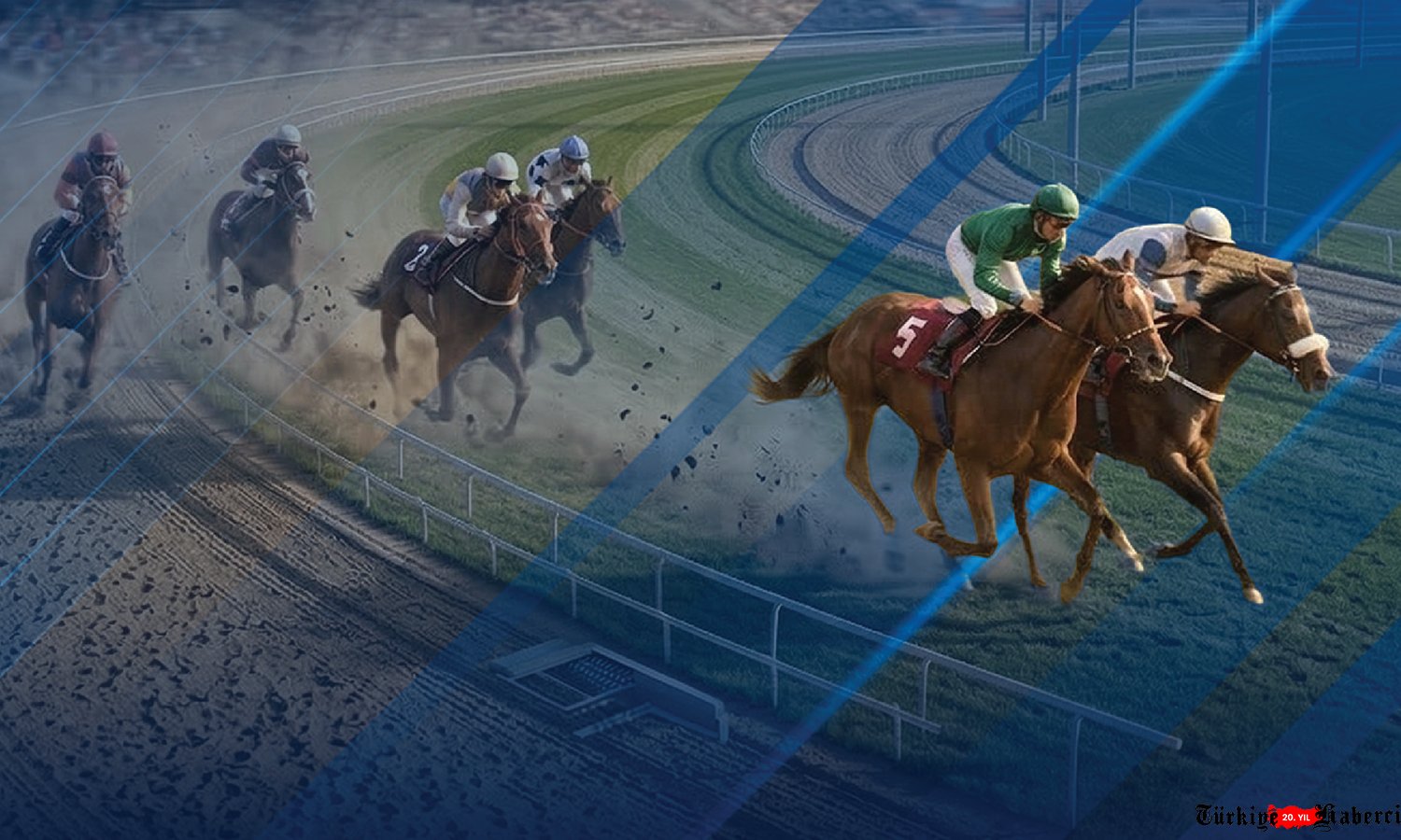 İzmir’de Yılın İlk Derbisi