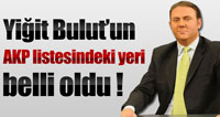 Akp 2. Bölgeden Aday Yapılmış..